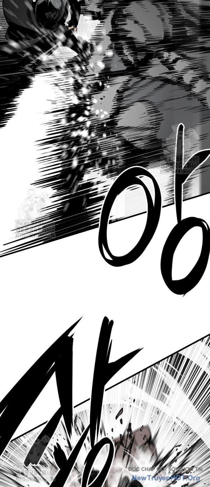 Kẻ Giết Anh Hùng Chap 233 - Next Chap 234
