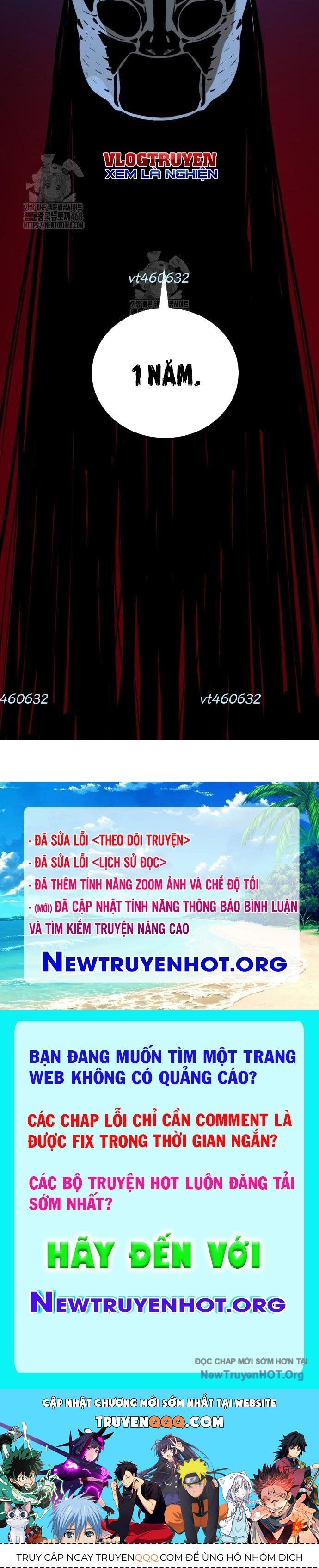 Kẻ Giết Anh Hùng Chap 234 - Next Chap 235