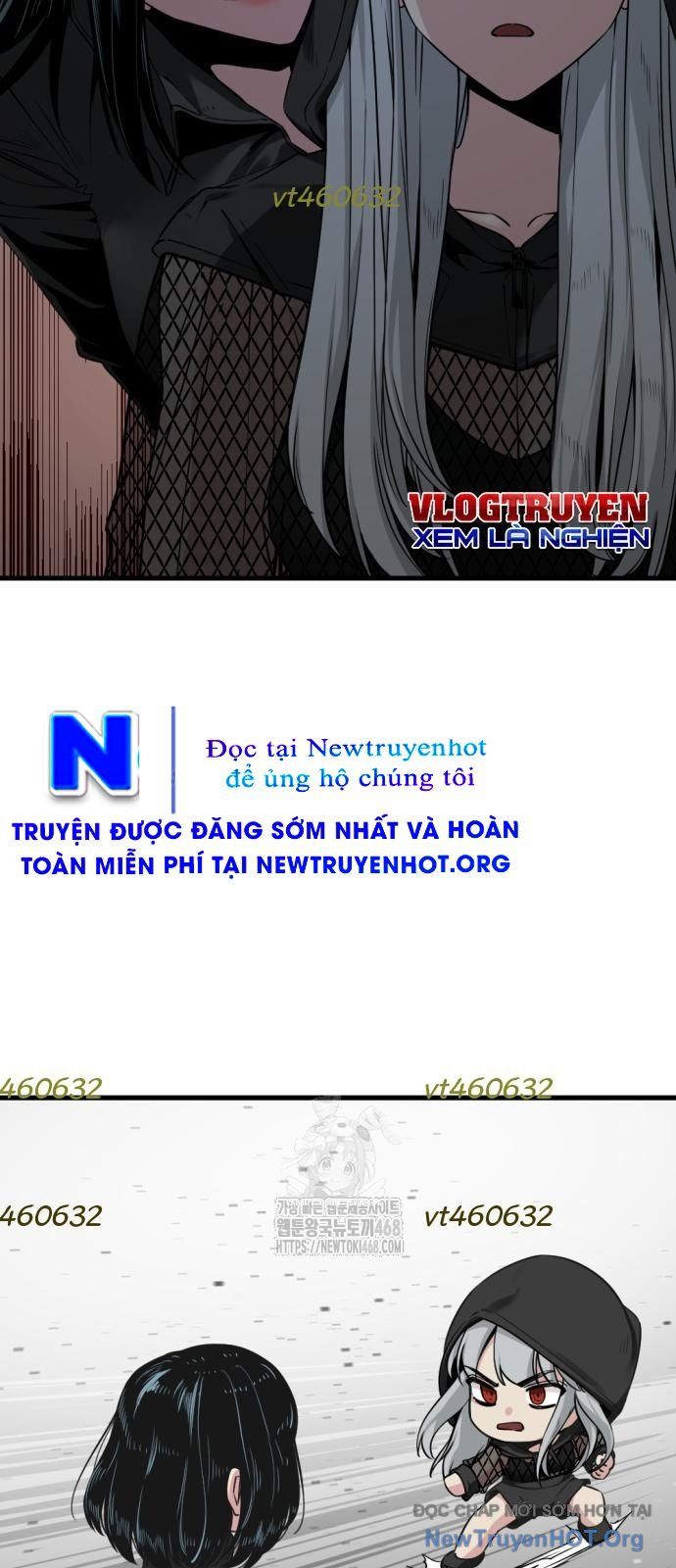 Kẻ Giết Anh Hùng Chap 234 - Next Chap 235