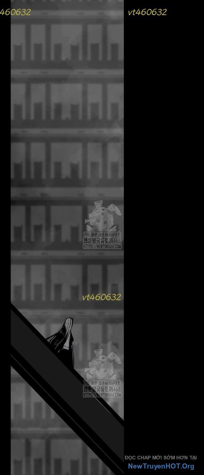 Kẻ Giết Anh Hùng Chap 234 - Next Chap 235