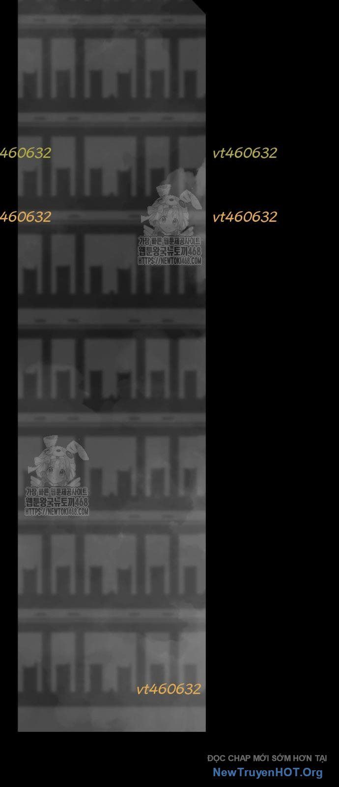 Kẻ Giết Anh Hùng Chap 234 - Next Chap 235