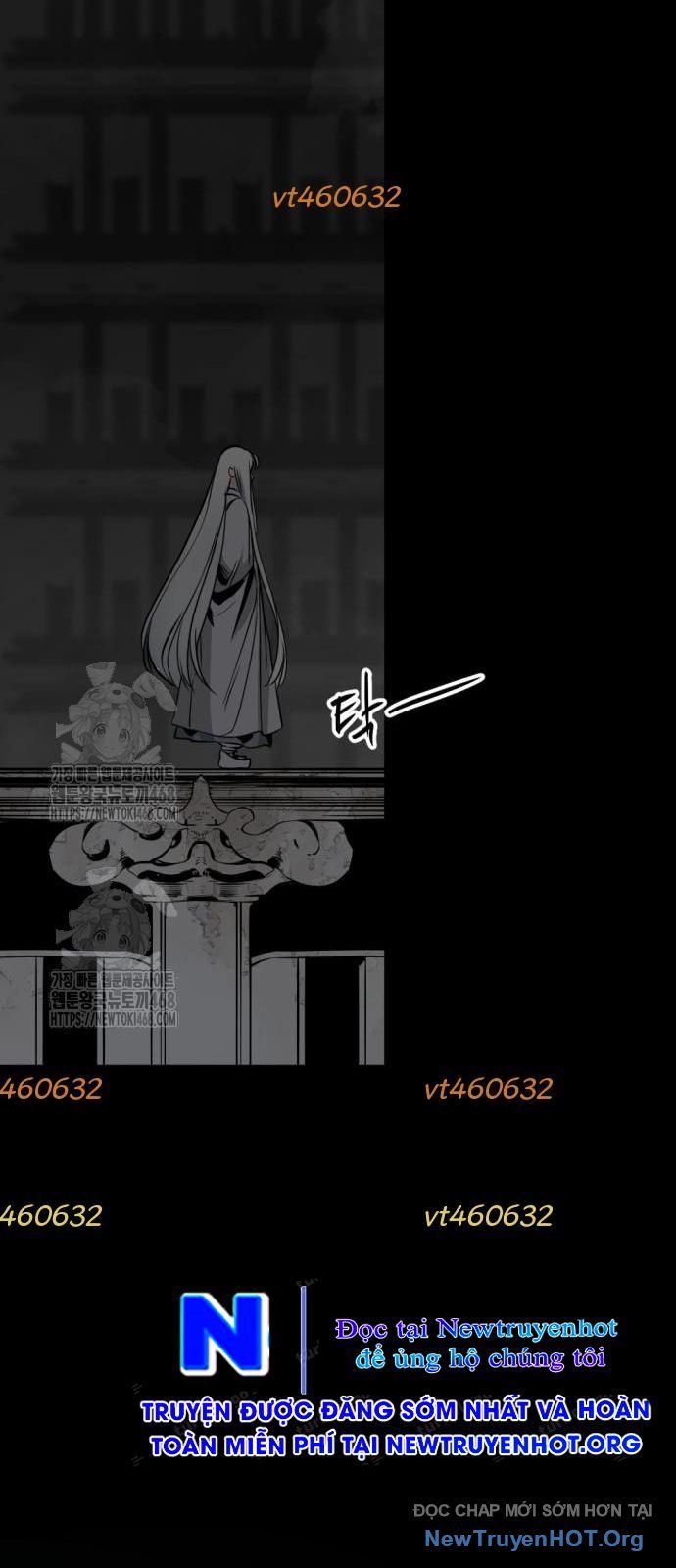 Kẻ Giết Anh Hùng Chap 234 - Next Chap 235