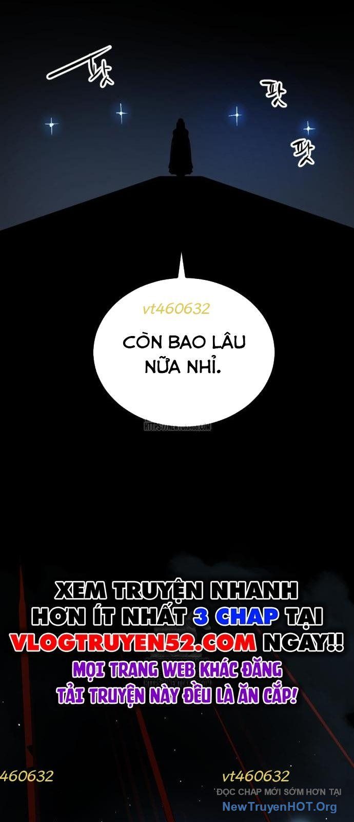 Kẻ Giết Anh Hùng Chap 234 - Next Chap 235