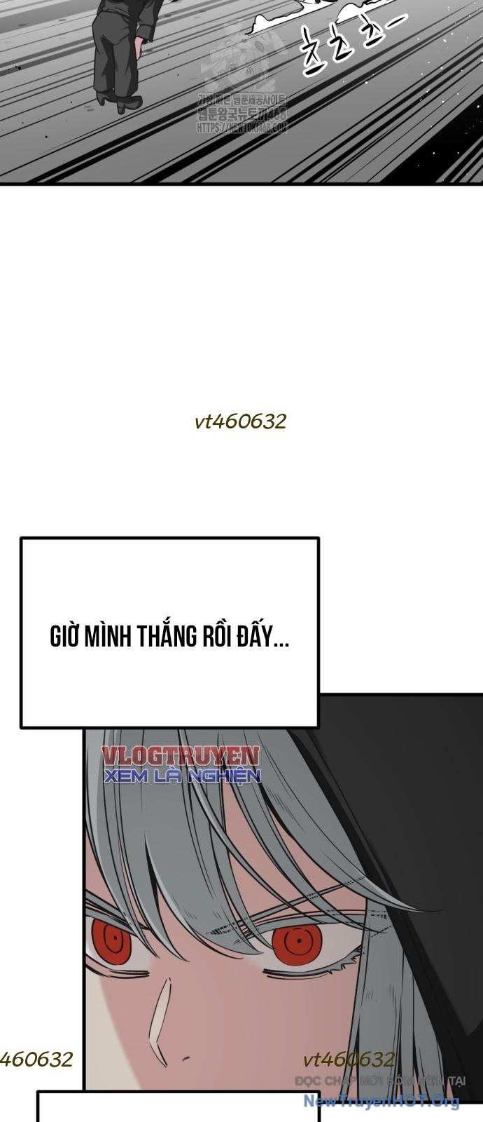 Kẻ Giết Anh Hùng Chap 234 - Next Chap 235