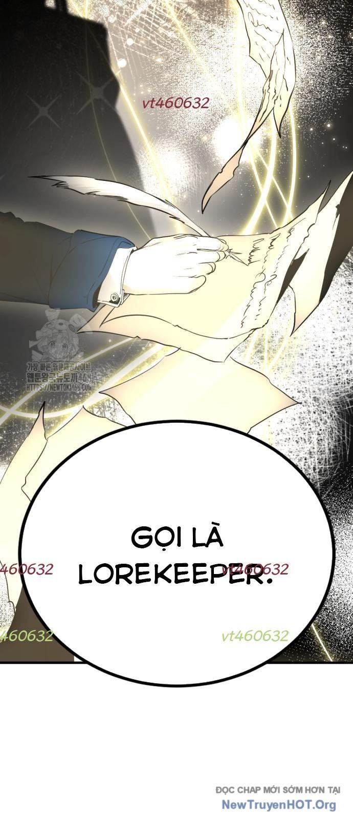 Kẻ Giết Anh Hùng Chap 234 - Next Chap 235