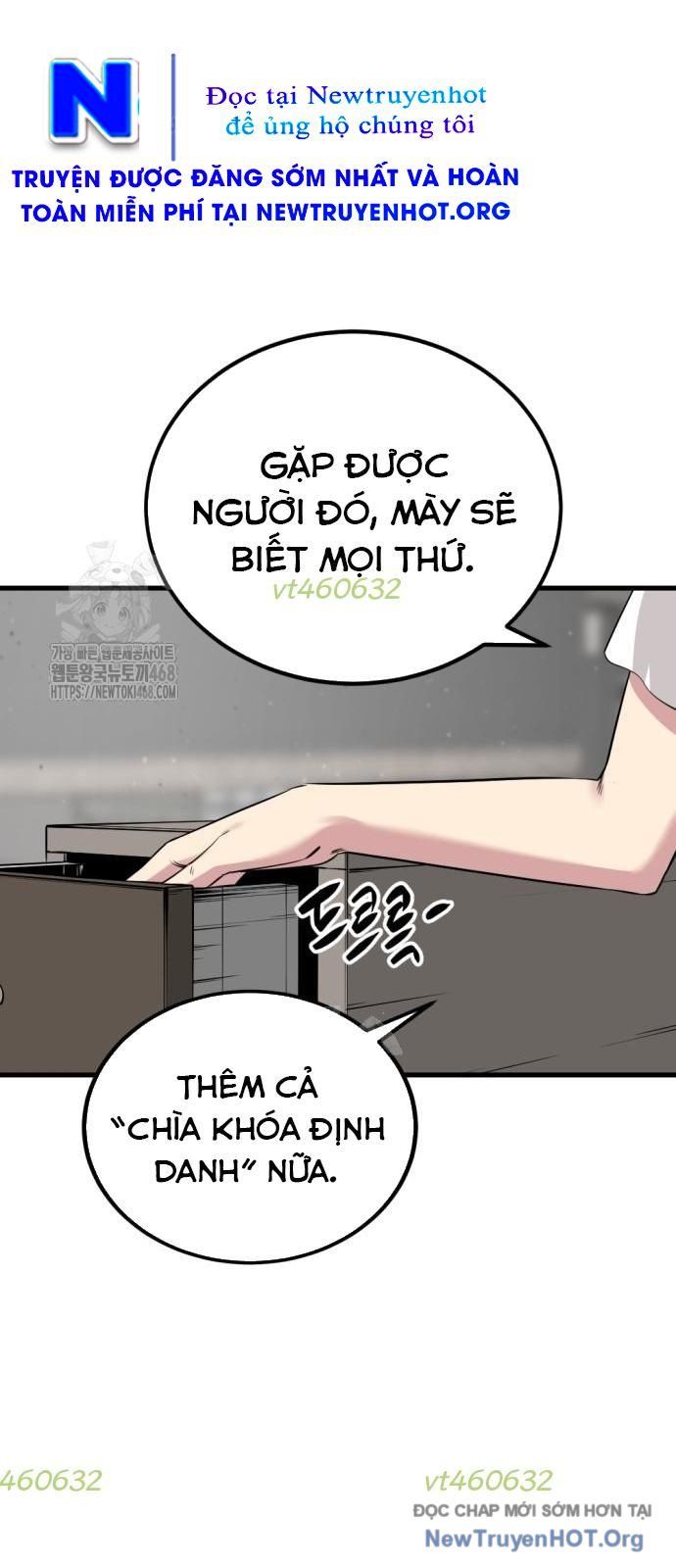 Kẻ Giết Anh Hùng Chap 234 - Next Chap 235