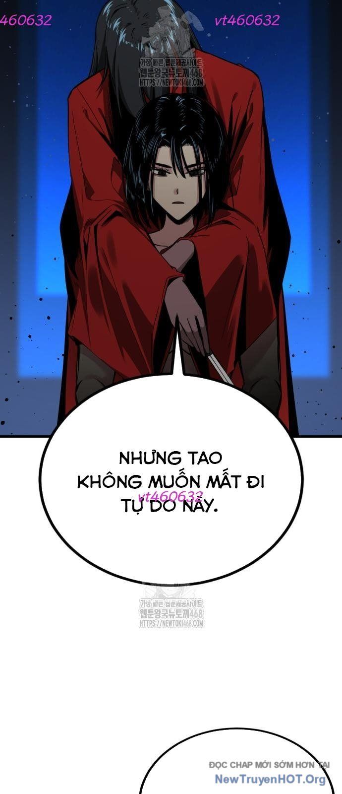 Kẻ Giết Anh Hùng Chap 234 - Next Chap 235