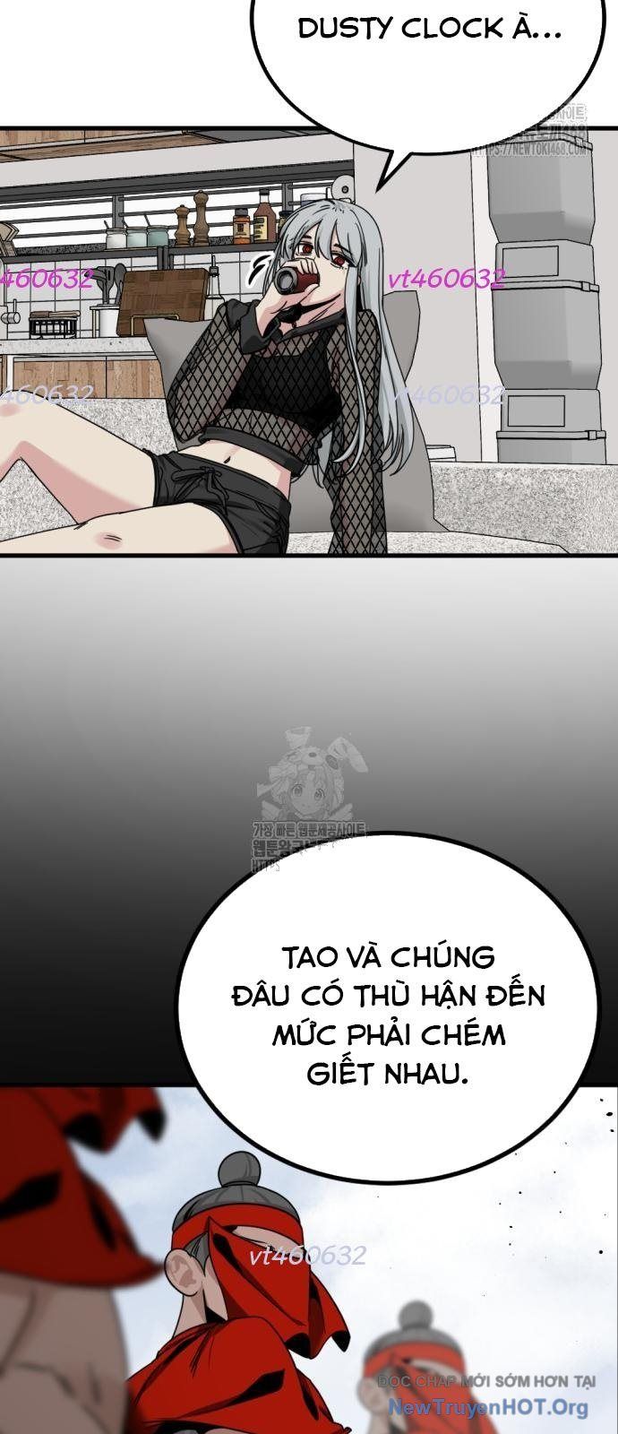 Kẻ Giết Anh Hùng Chap 234 - Next Chap 235