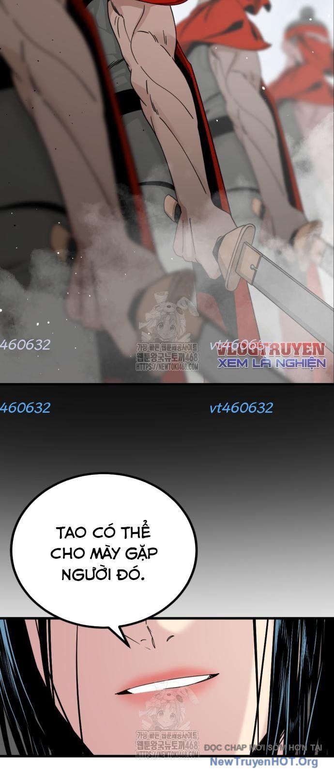 Kẻ Giết Anh Hùng Chap 234 - Next Chap 235