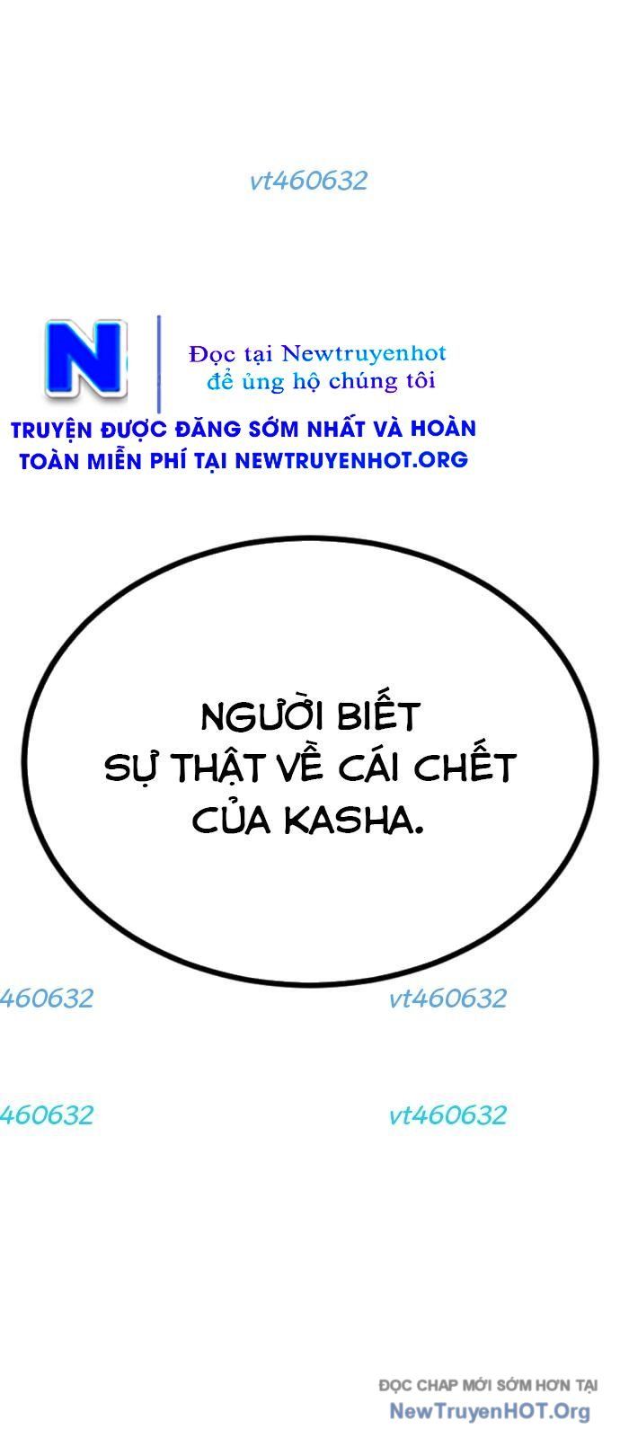 Kẻ Giết Anh Hùng Chap 234 - Next Chap 235