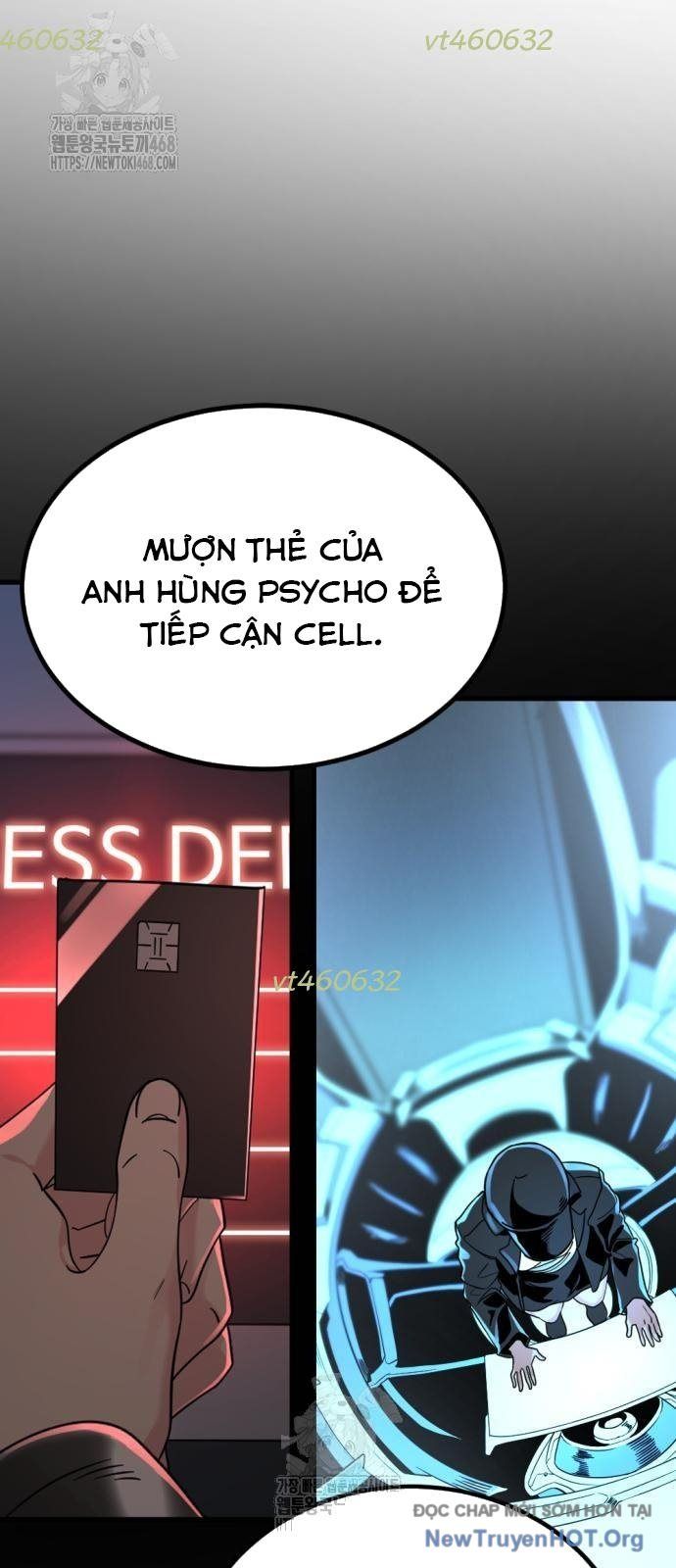 Kẻ Giết Anh Hùng Chap 234 - Next Chap 235