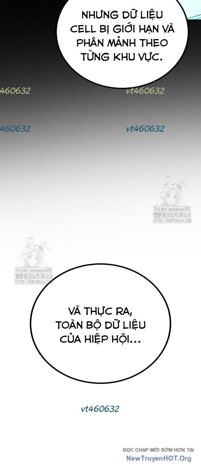 Kẻ Giết Anh Hùng Chap 234 - Next Chap 235