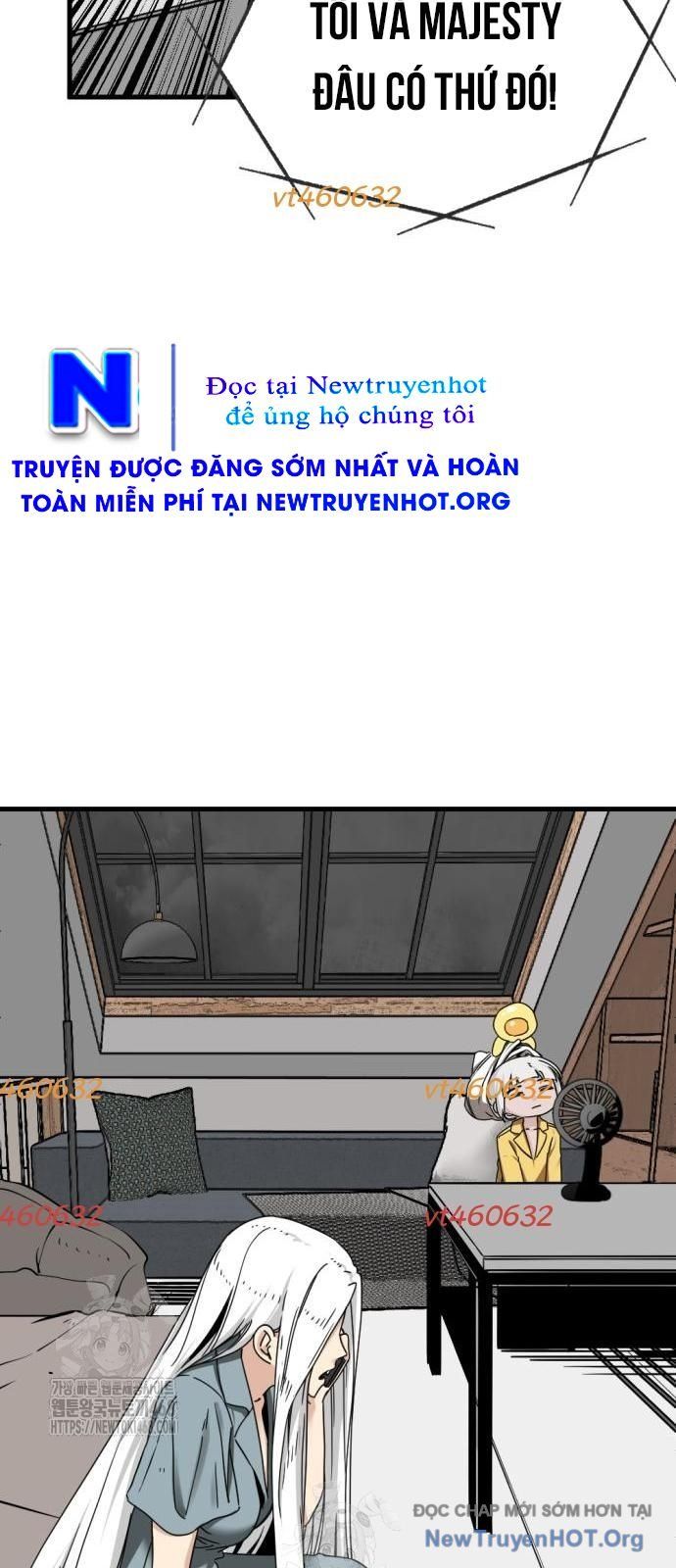 Kẻ Giết Anh Hùng Chap 234 - Next Chap 235