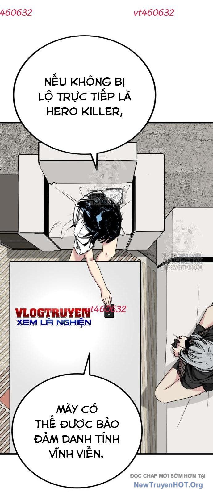 Kẻ Giết Anh Hùng Chap 234 - Next Chap 235