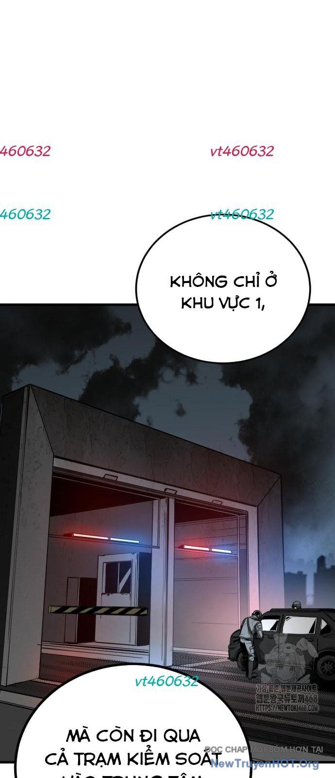 Kẻ Giết Anh Hùng Chap 234 - Next Chap 235