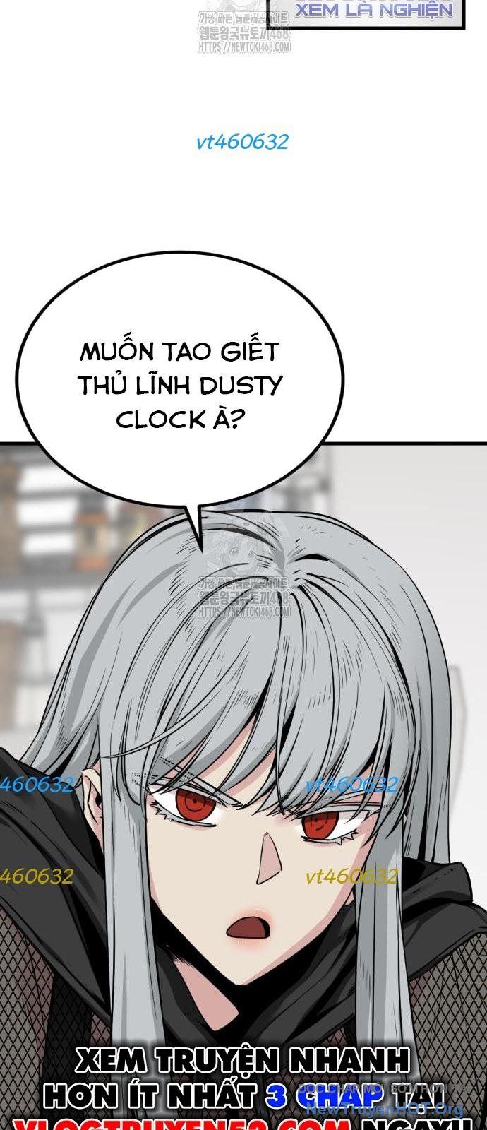 Kẻ Giết Anh Hùng Chap 234 - Next Chap 235