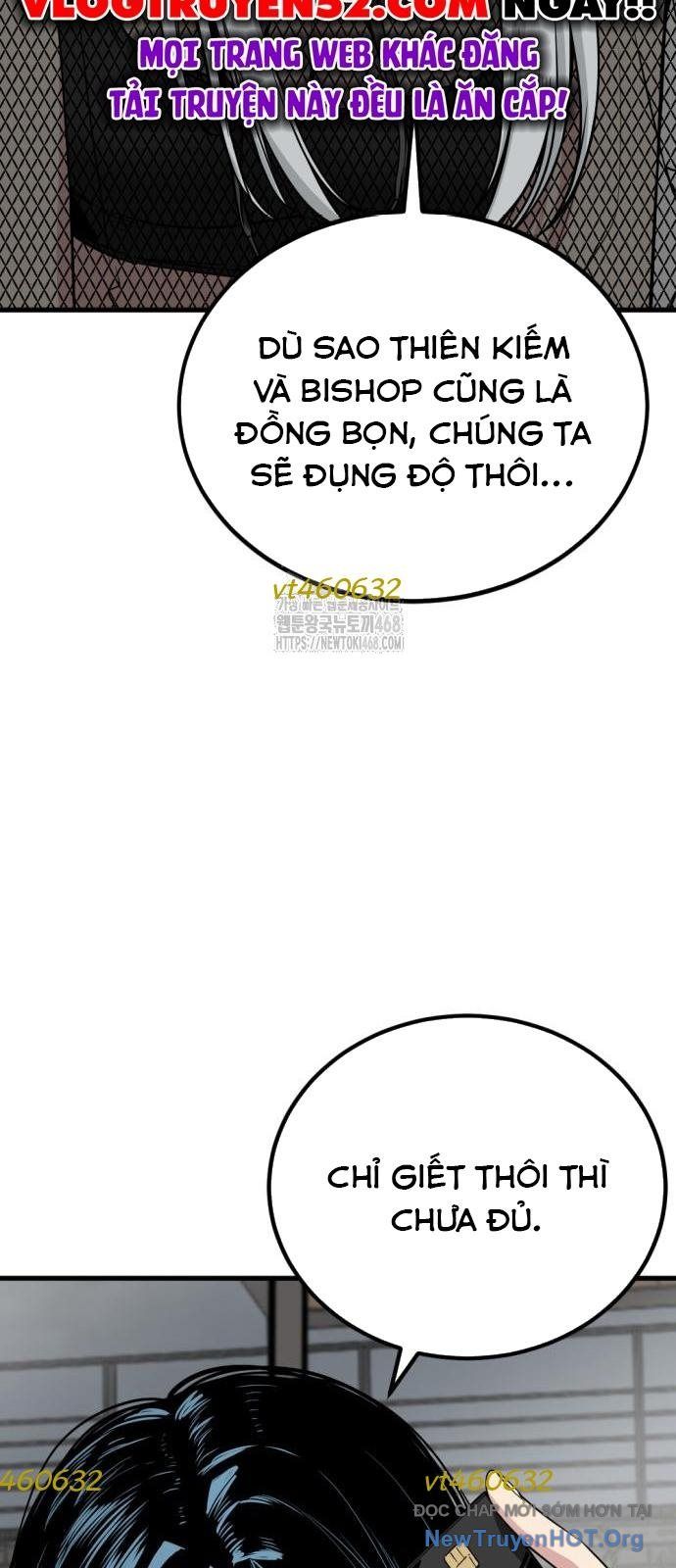 Kẻ Giết Anh Hùng Chap 234 - Next Chap 235