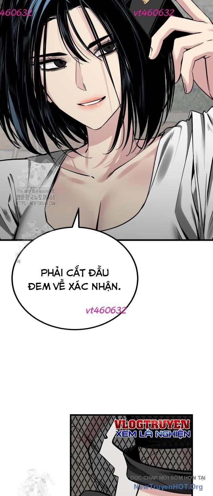 Kẻ Giết Anh Hùng Chap 234 - Next Chap 235