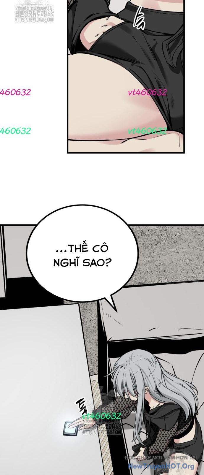 Kẻ Giết Anh Hùng Chap 234 - Next Chap 235