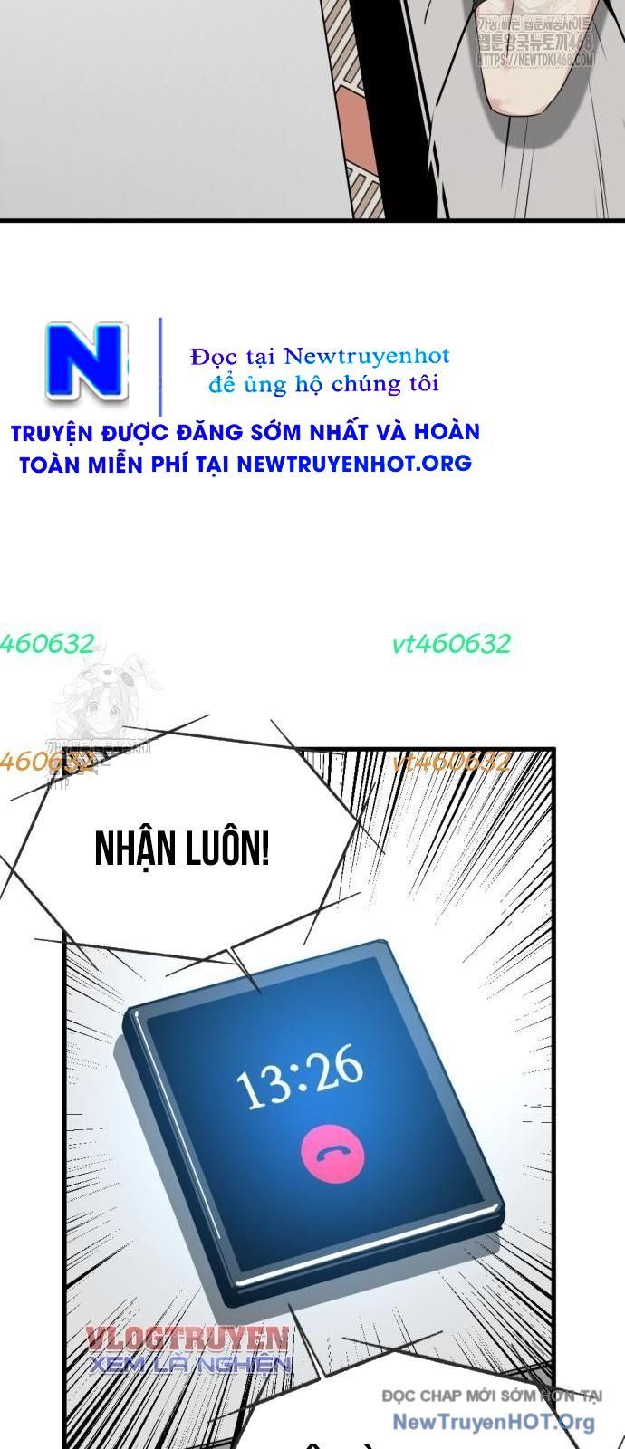 Kẻ Giết Anh Hùng Chap 234 - Next Chap 235