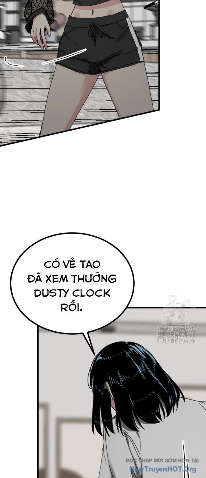 Kẻ Giết Anh Hùng Chap 234 - Next Chap 235
