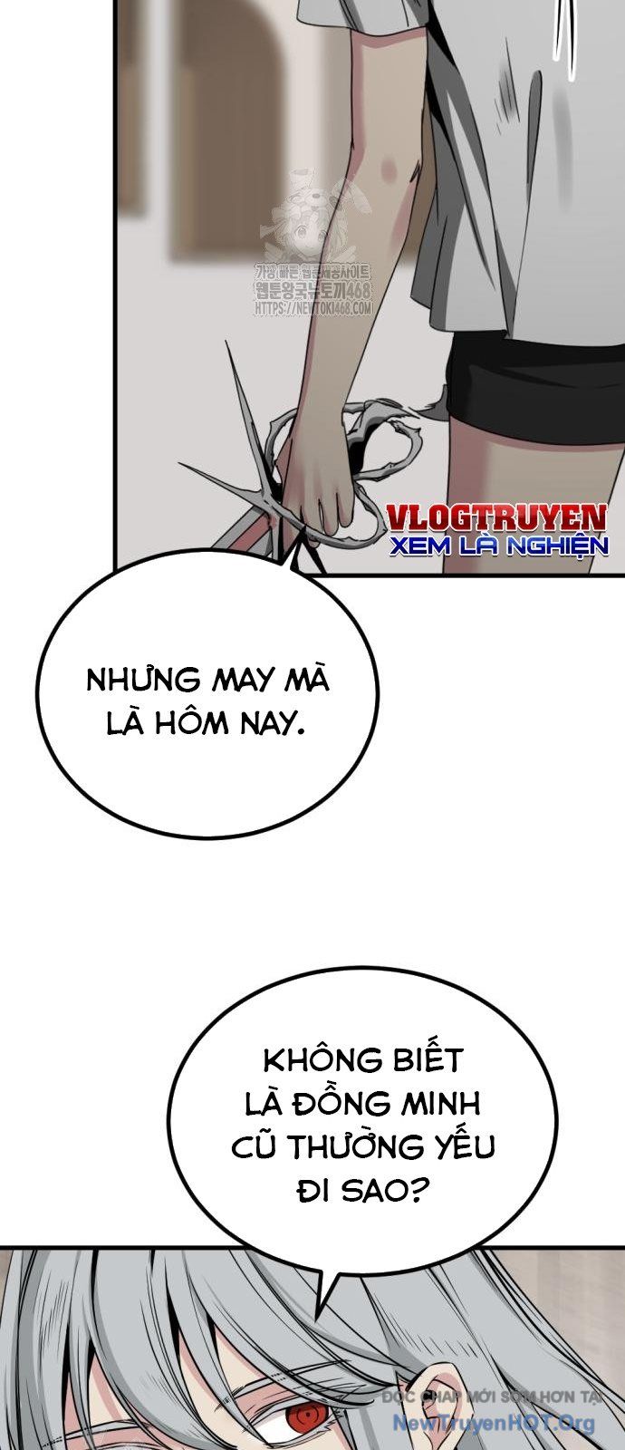 Kẻ Giết Anh Hùng Chap 234 - Next Chap 235