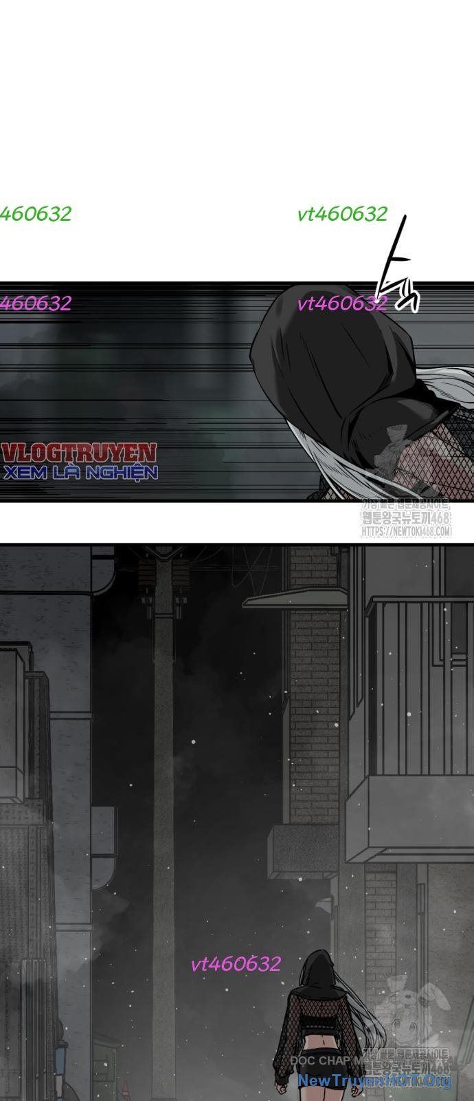 Kẻ Giết Anh Hùng Chap 234 - Next Chap 235