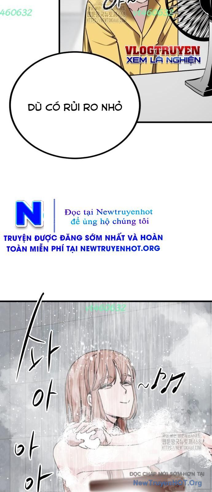 Kẻ Giết Anh Hùng Chap 234 - Next Chap 235