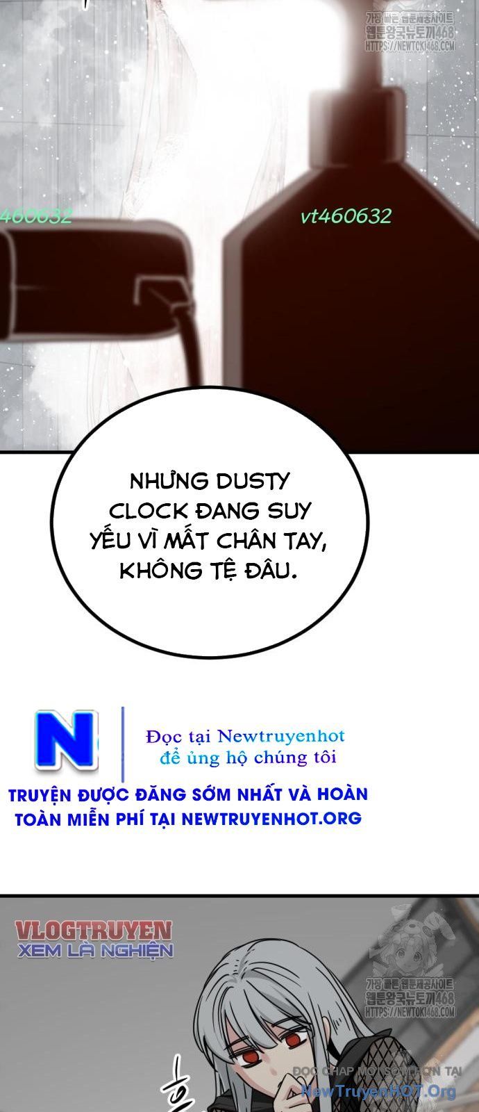 Kẻ Giết Anh Hùng Chap 234 - Next Chap 235