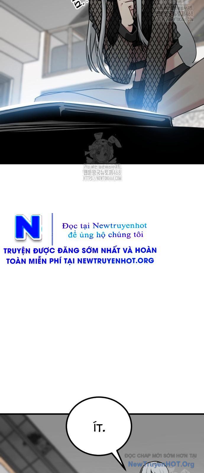 Kẻ Giết Anh Hùng Chap 234 - Next Chap 235