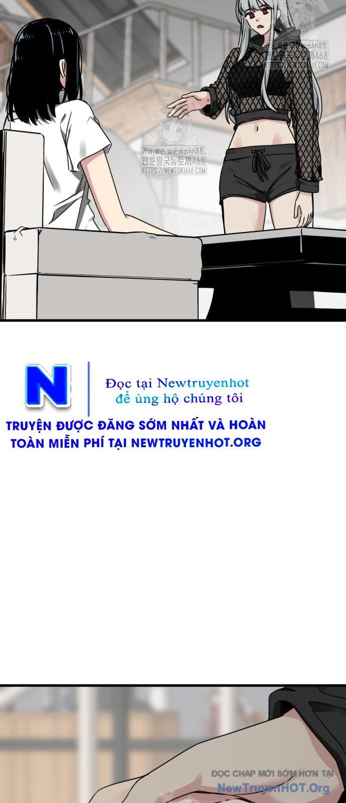Kẻ Giết Anh Hùng Chap 234 - Next Chap 235