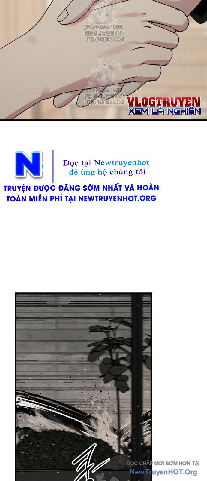 Kẻ Giết Anh Hùng Chap 234 - Next Chap 235