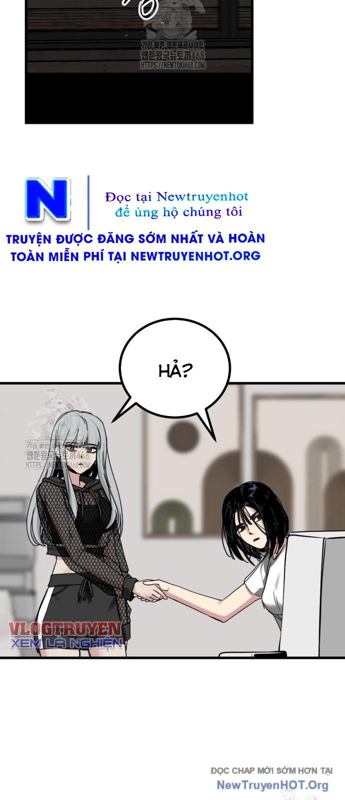 Kẻ Giết Anh Hùng Chap 234 - Next Chap 235