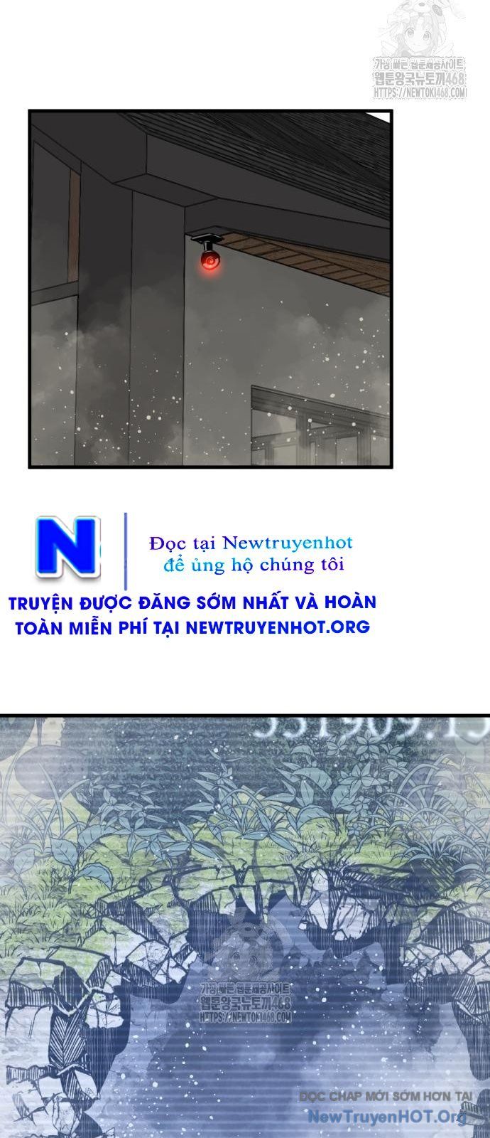 Kẻ Giết Anh Hùng Chap 234 - Next Chap 235