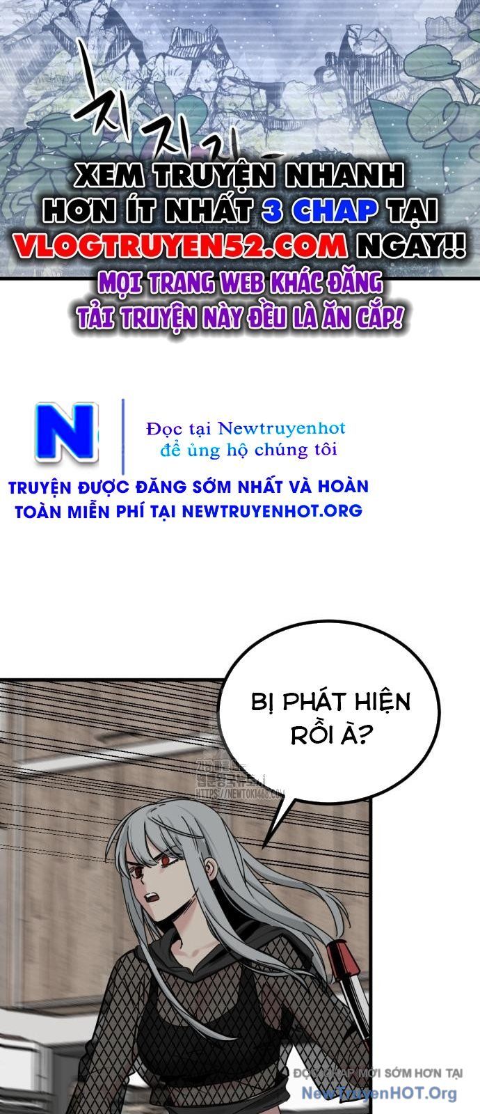 Kẻ Giết Anh Hùng Chap 234 - Next Chap 235