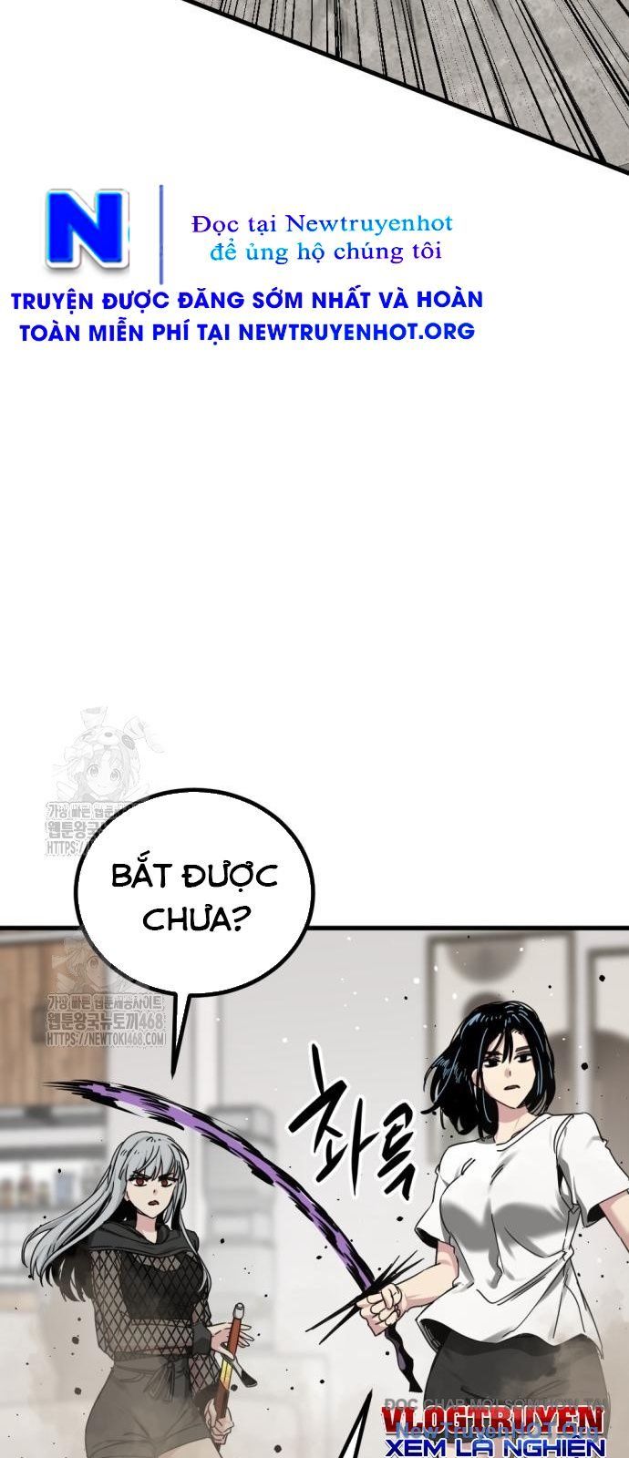 Kẻ Giết Anh Hùng Chap 234 - Next Chap 235