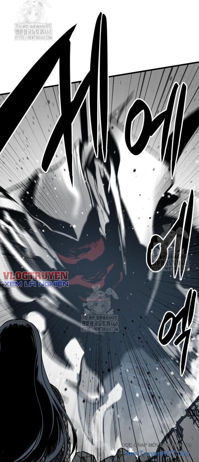 Kẻ Giết Anh Hùng Chap 234 - Next Chap 235