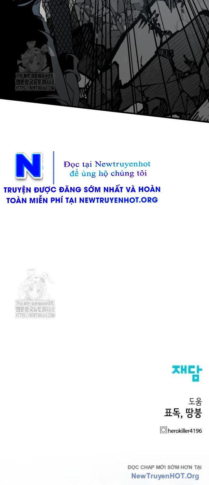 Kẻ Giết Anh Hùng Chap 234 - Next Chap 235