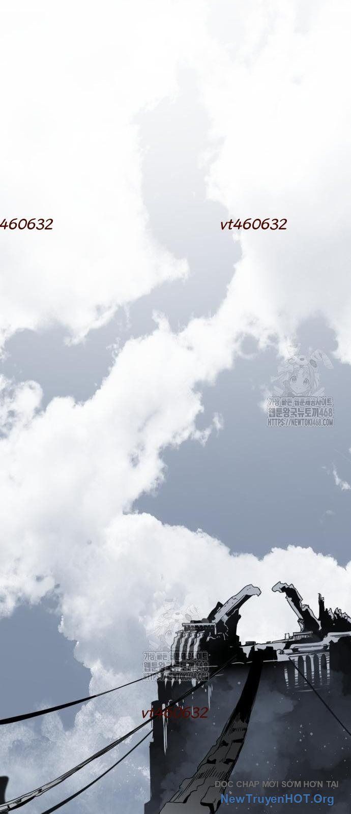 Kẻ Giết Anh Hùng Chap 234 - Next Chap 235