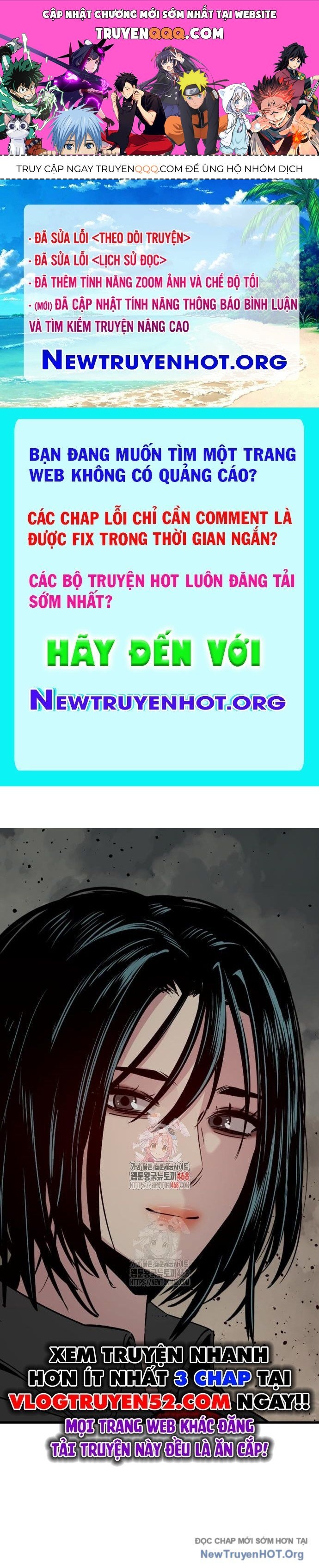 Kẻ Giết Anh Hùng Chap 234 - Next Chap 235