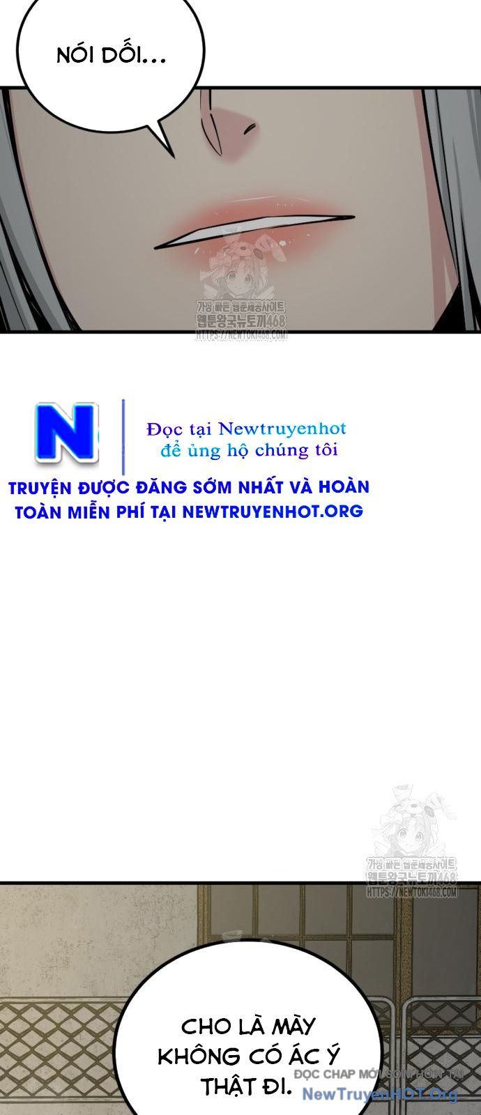 Kẻ Giết Anh Hùng Chap 234 - Next Chap 235