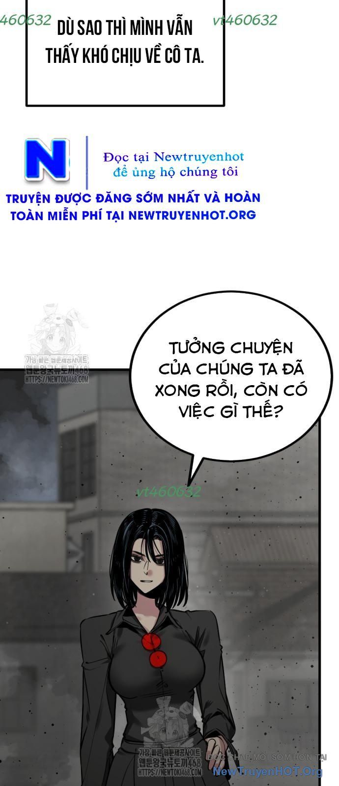 Kẻ Giết Anh Hùng Chap 234 - Next Chap 235