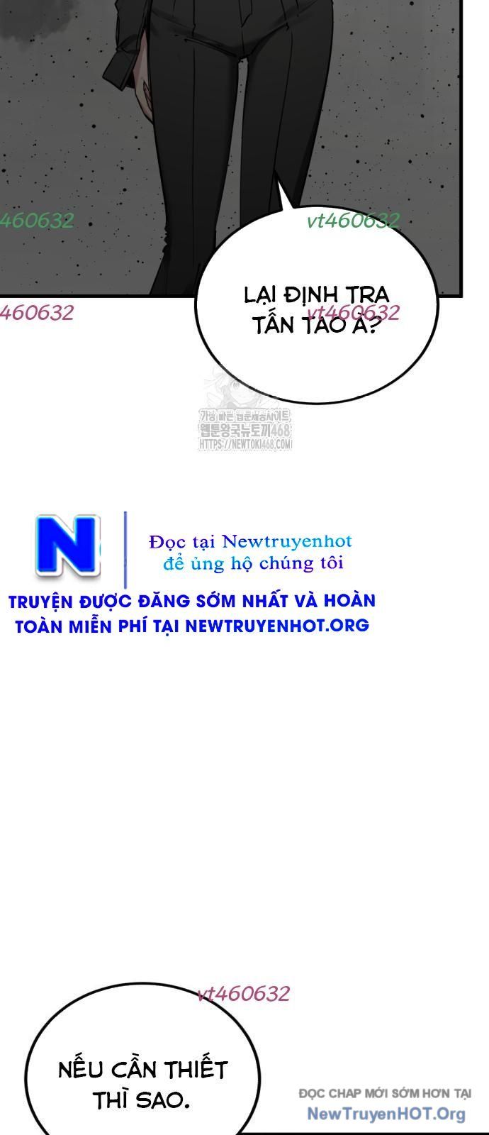 Kẻ Giết Anh Hùng Chap 234 - Next Chap 235