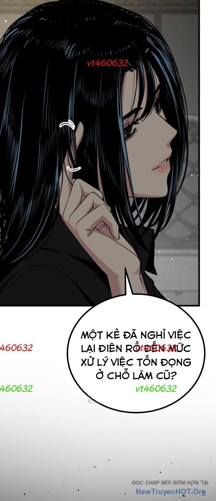 Kẻ Giết Anh Hùng Chap 234 - Next Chap 235