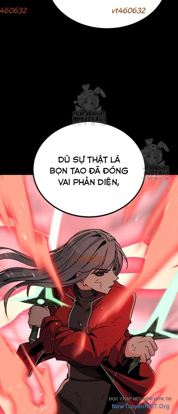 Kẻ Giết Anh Hùng Chap 234 - Next Chap 235