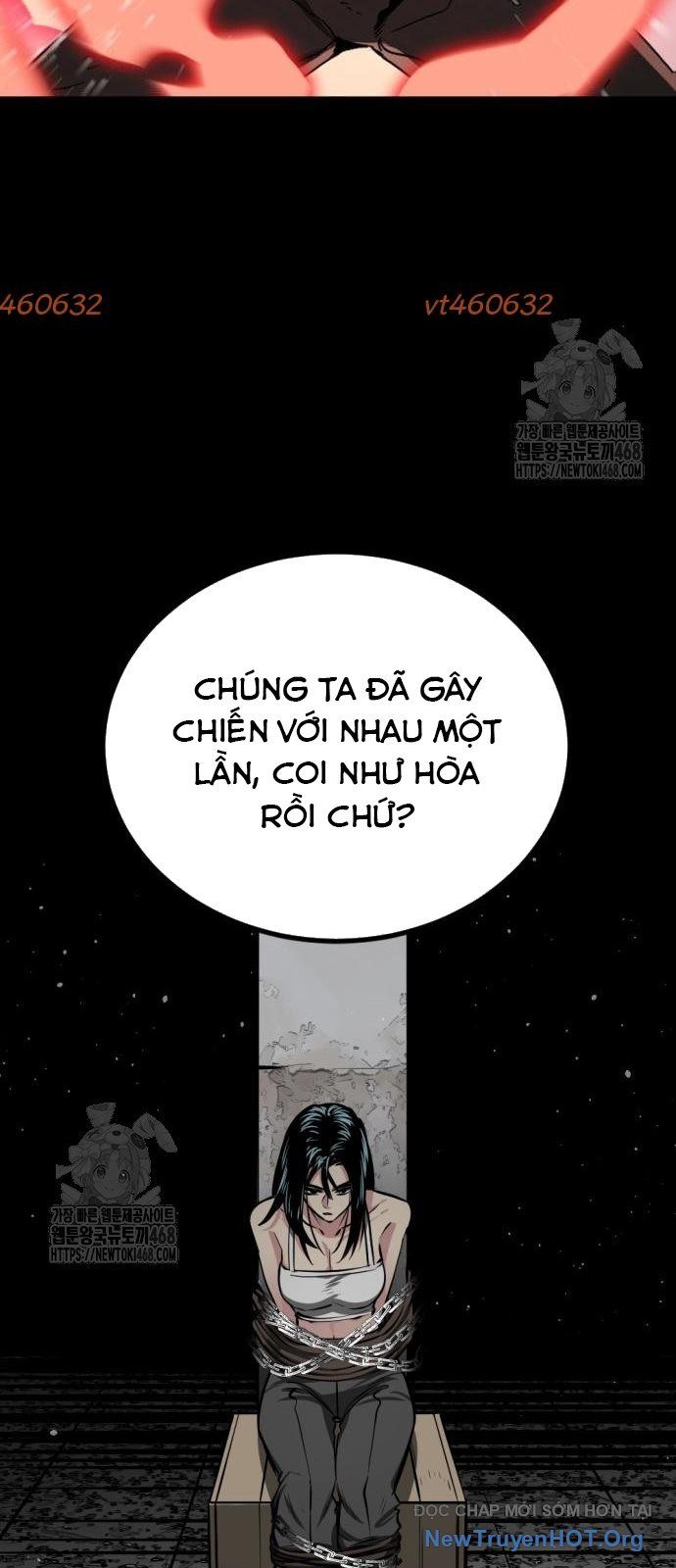 Kẻ Giết Anh Hùng Chap 234 - Next Chap 235