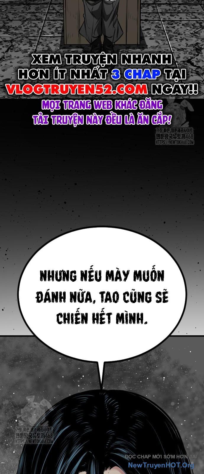 Kẻ Giết Anh Hùng Chap 234 - Next Chap 235