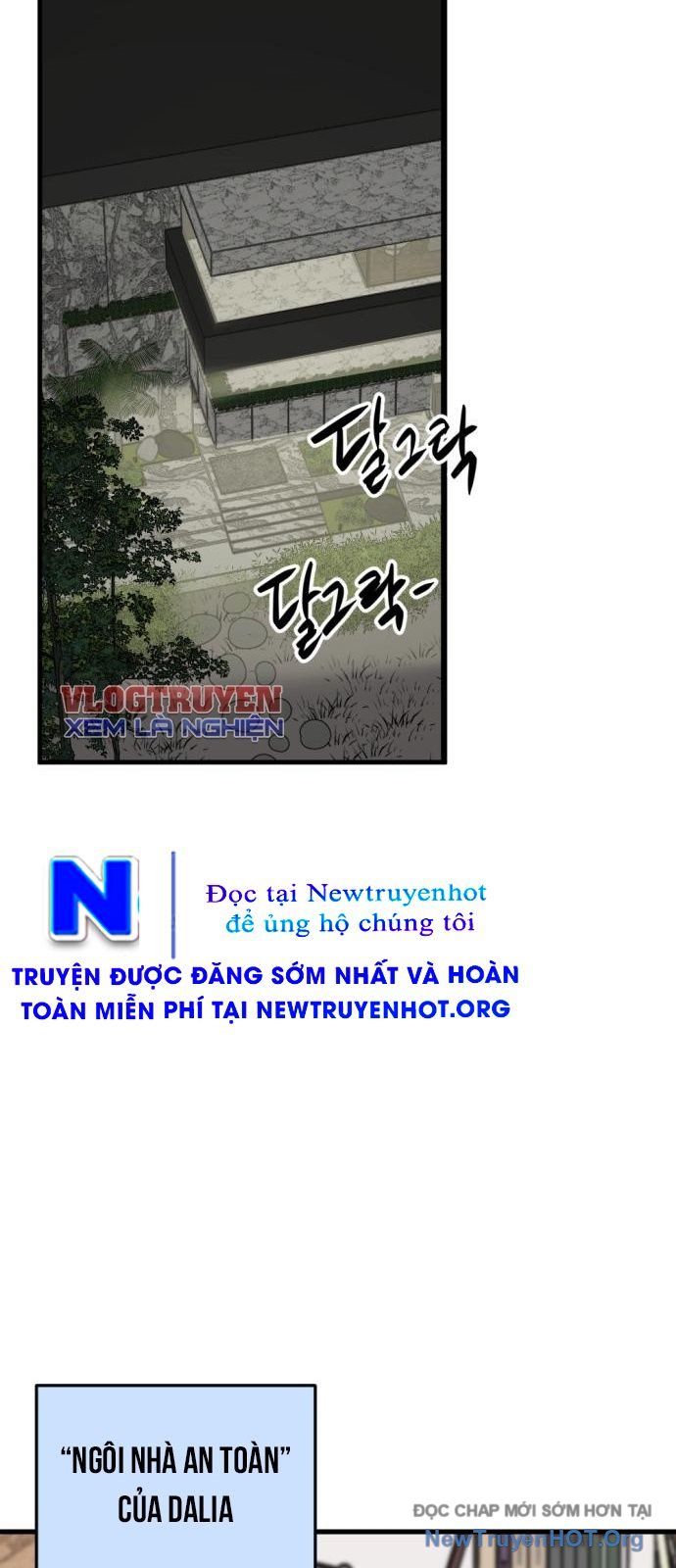 Kẻ Giết Anh Hùng Chap 234 - Next Chap 235