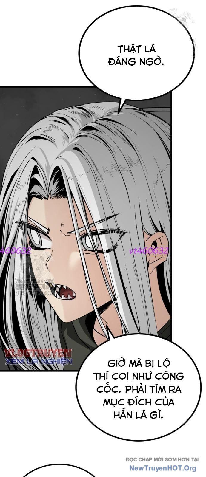 Kẻ Giết Anh Hùng Chap 234 - Next Chap 235