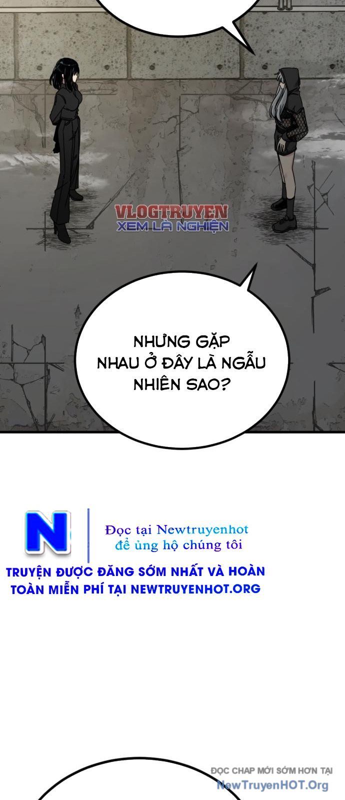 Kẻ Giết Anh Hùng Chap 234 - Next Chap 235